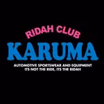 AUTOMOTIVE APPAREL + ACCESSORIES