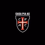 Casa Pia AC • Oficial