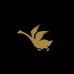 Casa Pia AC • Oficial