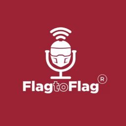 Flag to Flag