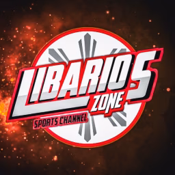 Libarios Zone