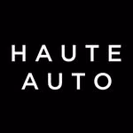 Haute Auto