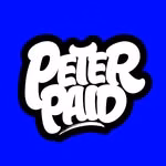 Peter Paid