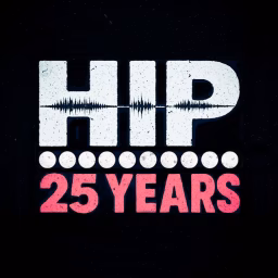 Music Video Promotion & Music Marketing | HIP