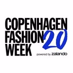 Copenhagen Fashion Week