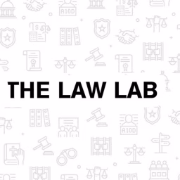 THE LAW LAB