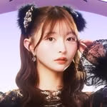 橋本萌花 ToiToiToi