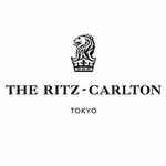 ザ・リッツ・カールトン東京 / The Ritz-Carlton, Tokyo