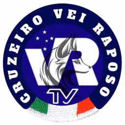Cruzeiro Vei Raposo