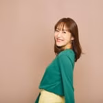 柴田 泰佳