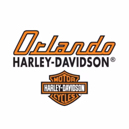 Orlando Harley-Davidson