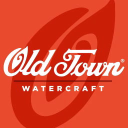 Old Town