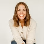 Laura Wifler | Author / Poet