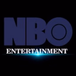 Nollywood Box Office