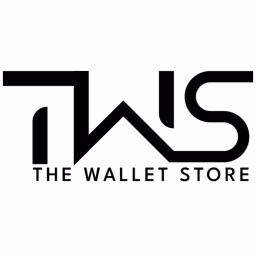 The Wallet Store