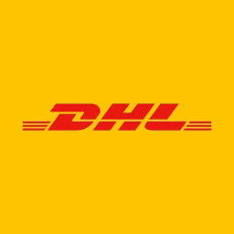 DHL Express India
