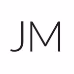 James Michelle Jewelry