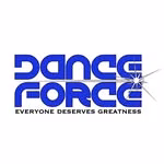 Dance Force
