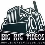 Big Rig Videos