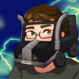 Truck Driver