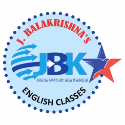 JBK English Videos and Classes