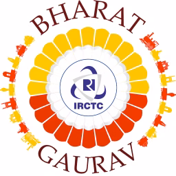 IRCTC Bharat Gaurav Tourist Train