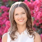 Dr. Izabella Wentz- Thyroid Pharmacist