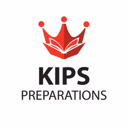 KIPS Preparations