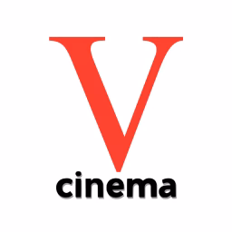 Via Cinema
