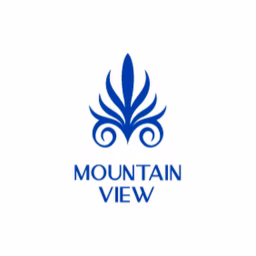 Mountain View Egypt