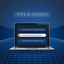 FastGidi Tutorials