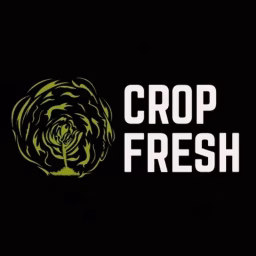 CROP FARM