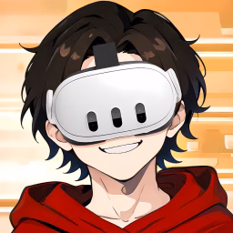 iplusd VR