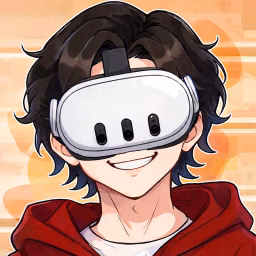 iplusd VR