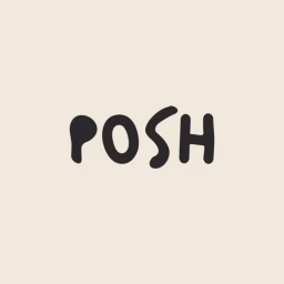 Posh Plumber