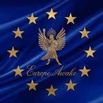 The Europe Awakening Movement 🇪🇺