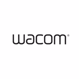 wacomkorea