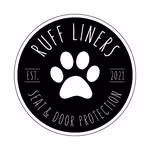 RuffLiners