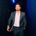 Nico Occhiato
