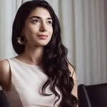 Shiza Shahid