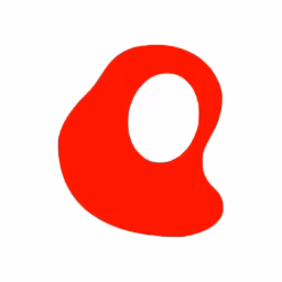 RedMonk