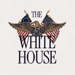 The White House
