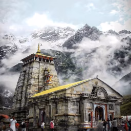 Budha Baba भक्ति सागर