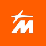 M*Star Studios