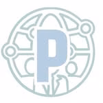 Project Connect Forum