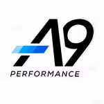 A9 Performance GmbH