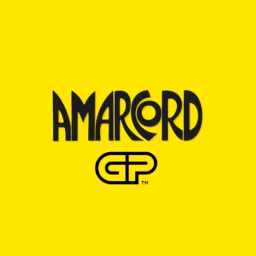 AMARCORD GP