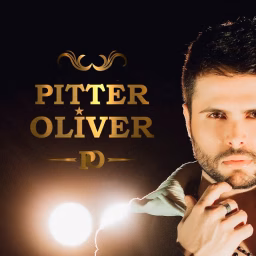 Pitter Oliver