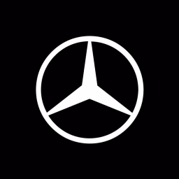 Mercedes-Benz Korea