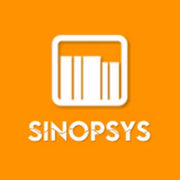 Sinopsys Editora